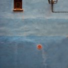 Azul